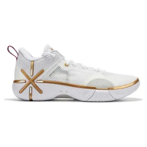 Breathable Tongue Construction Wade Shadow 6 V2 'Champion' Men's Basketball Shoes