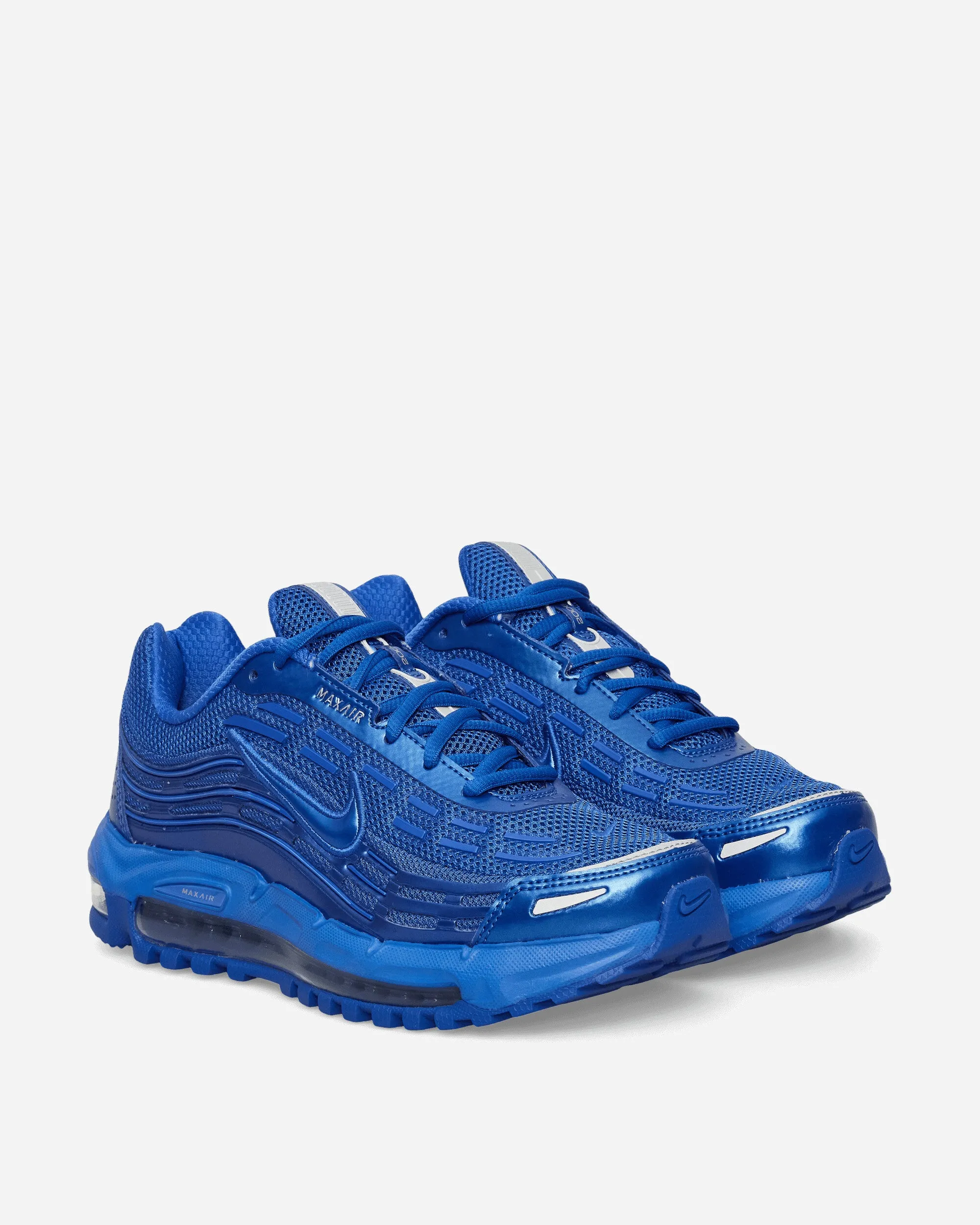 Air Max TL 2.5 Sneakers Hyper Royal Flexible   outsole