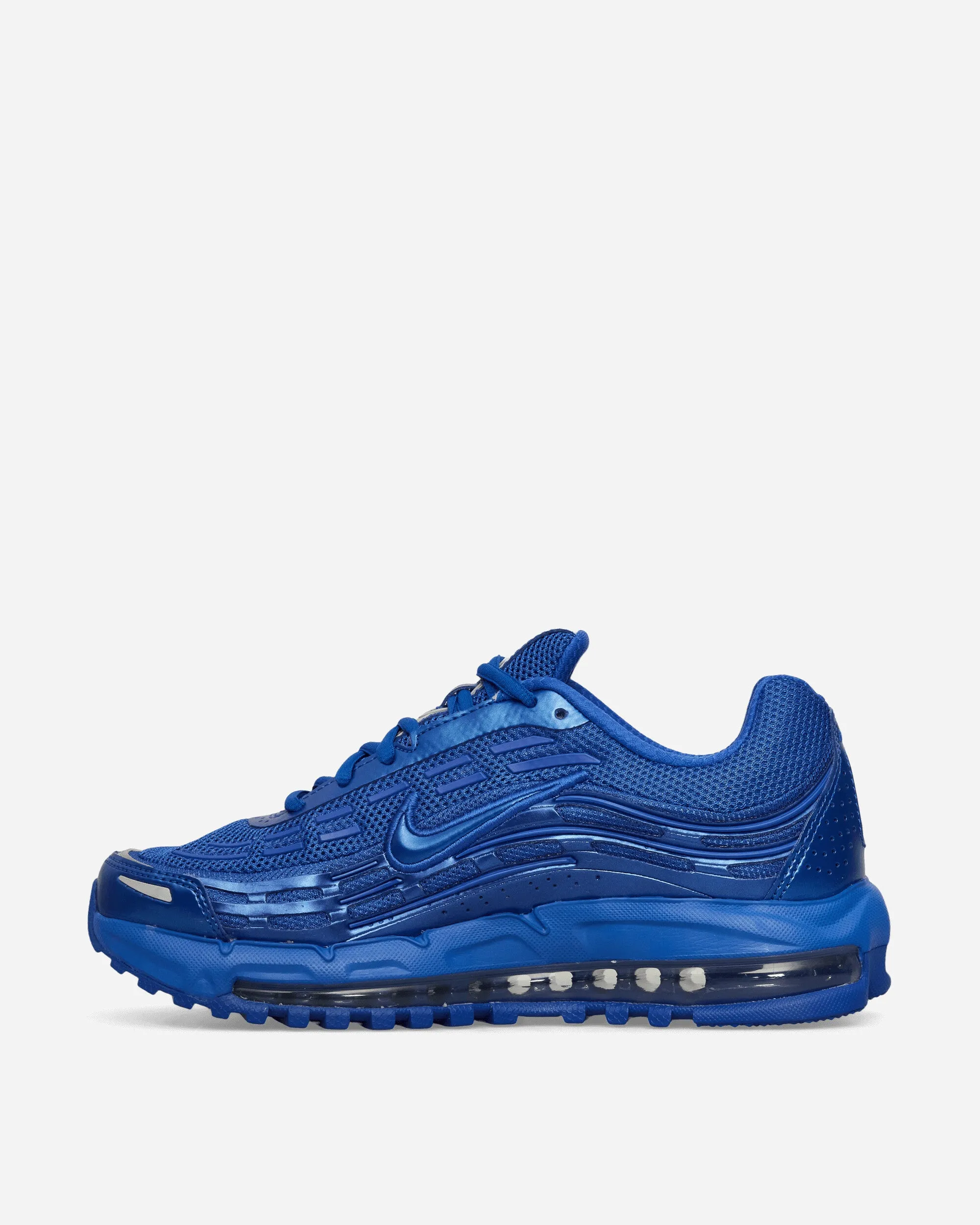 Air Max TL 2.5 Sneakers Hyper Royal Pet Hike