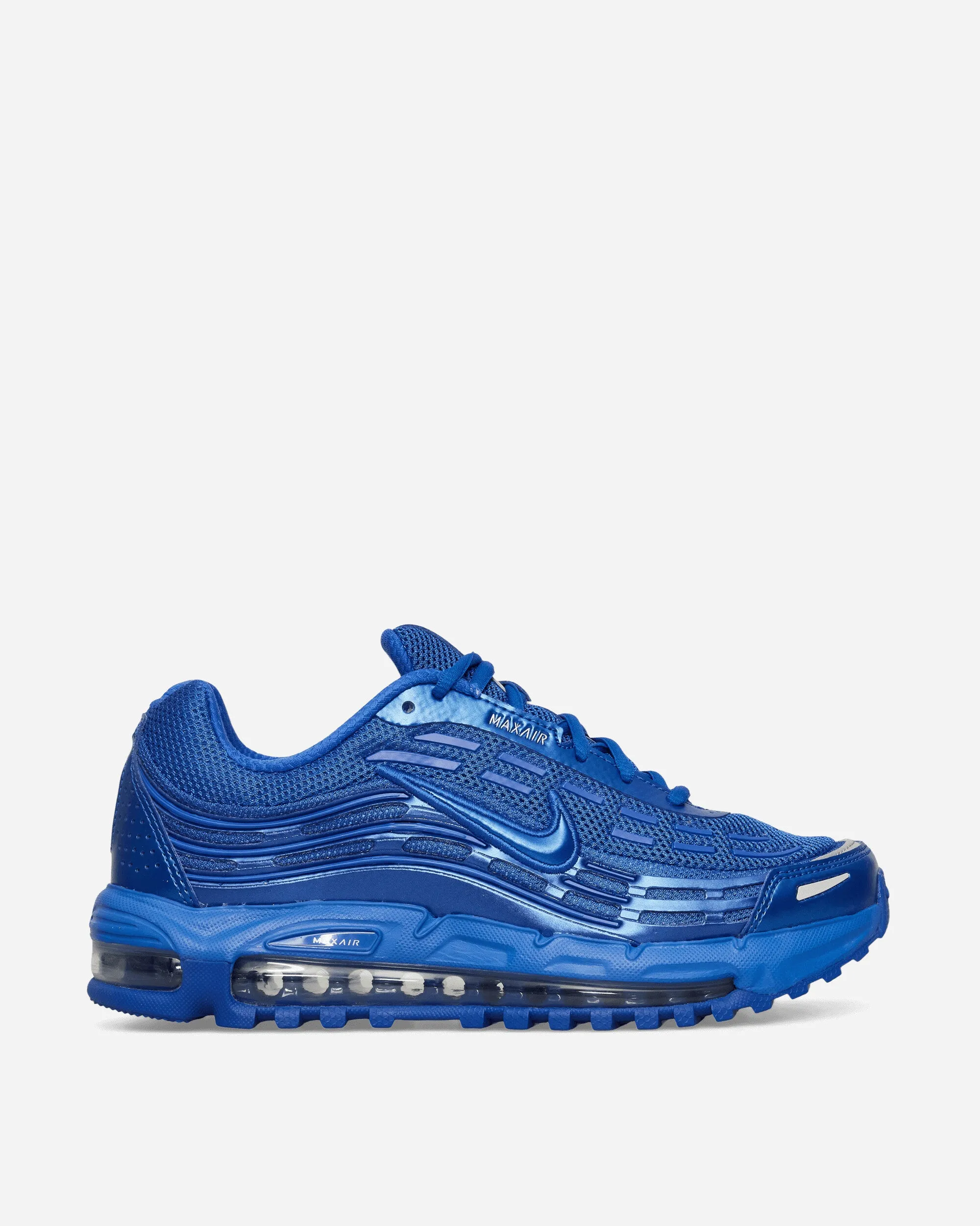Air Max TL 2.5 Sneakers Hyper Royal Wear Anywhere