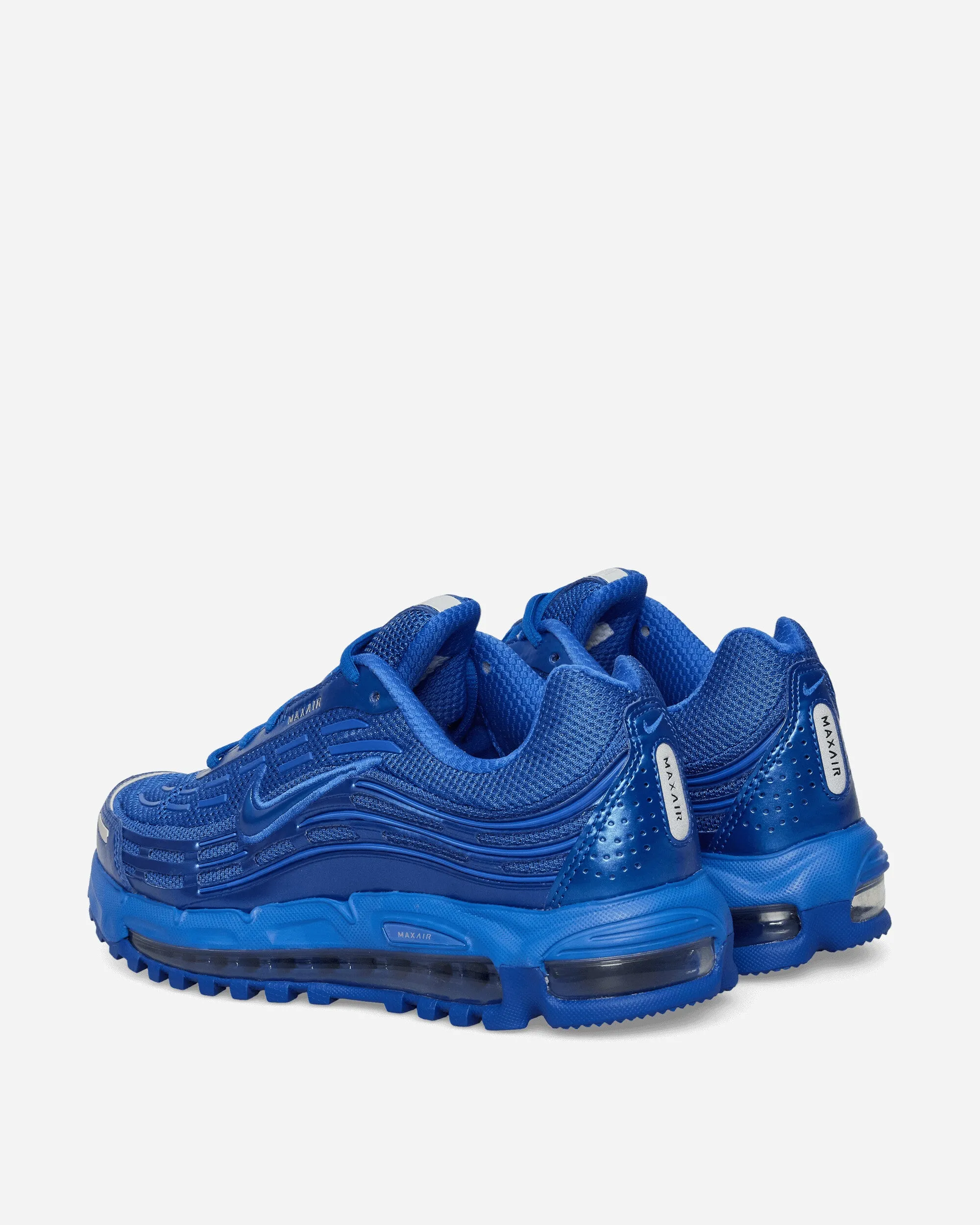 Air Max TL 2.5 Sneakers Hyper Royal Chill Feet