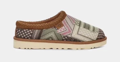 Men's Tasman Taz Sash Slip-On Relaxation Comfortable For Workouts