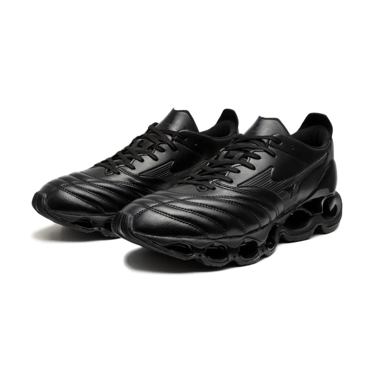 Traction Control Wave Prophecy Morelia Neo 'Black'