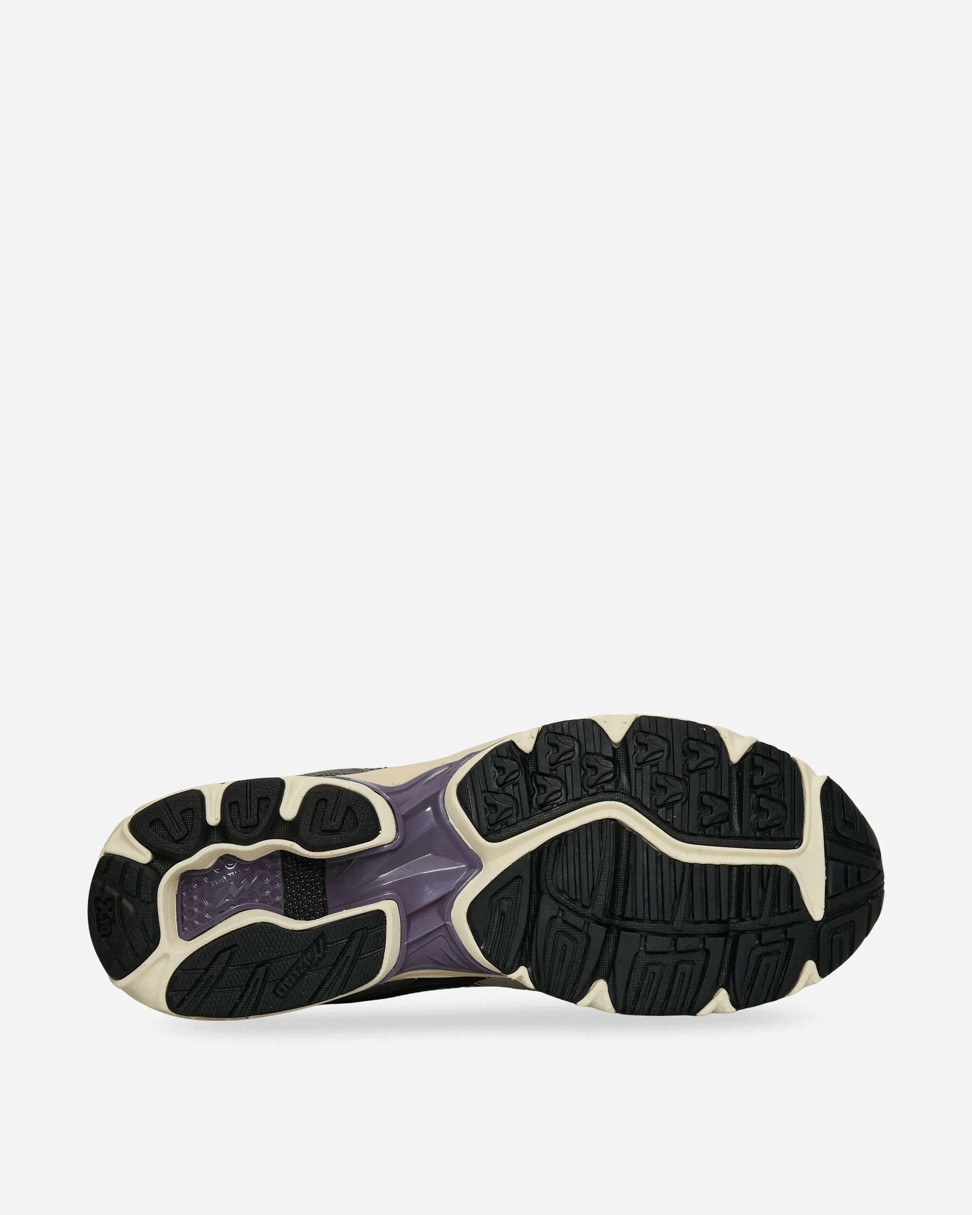 Wave Rider 10 Gashadokuro Sneakers Magnet / Magnet / Gray Ice Jog