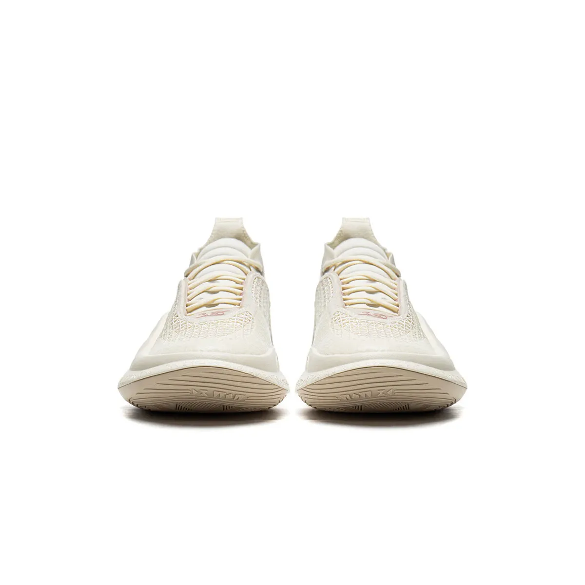 Durable arch Padded Arch Way of Wade 'Restage'