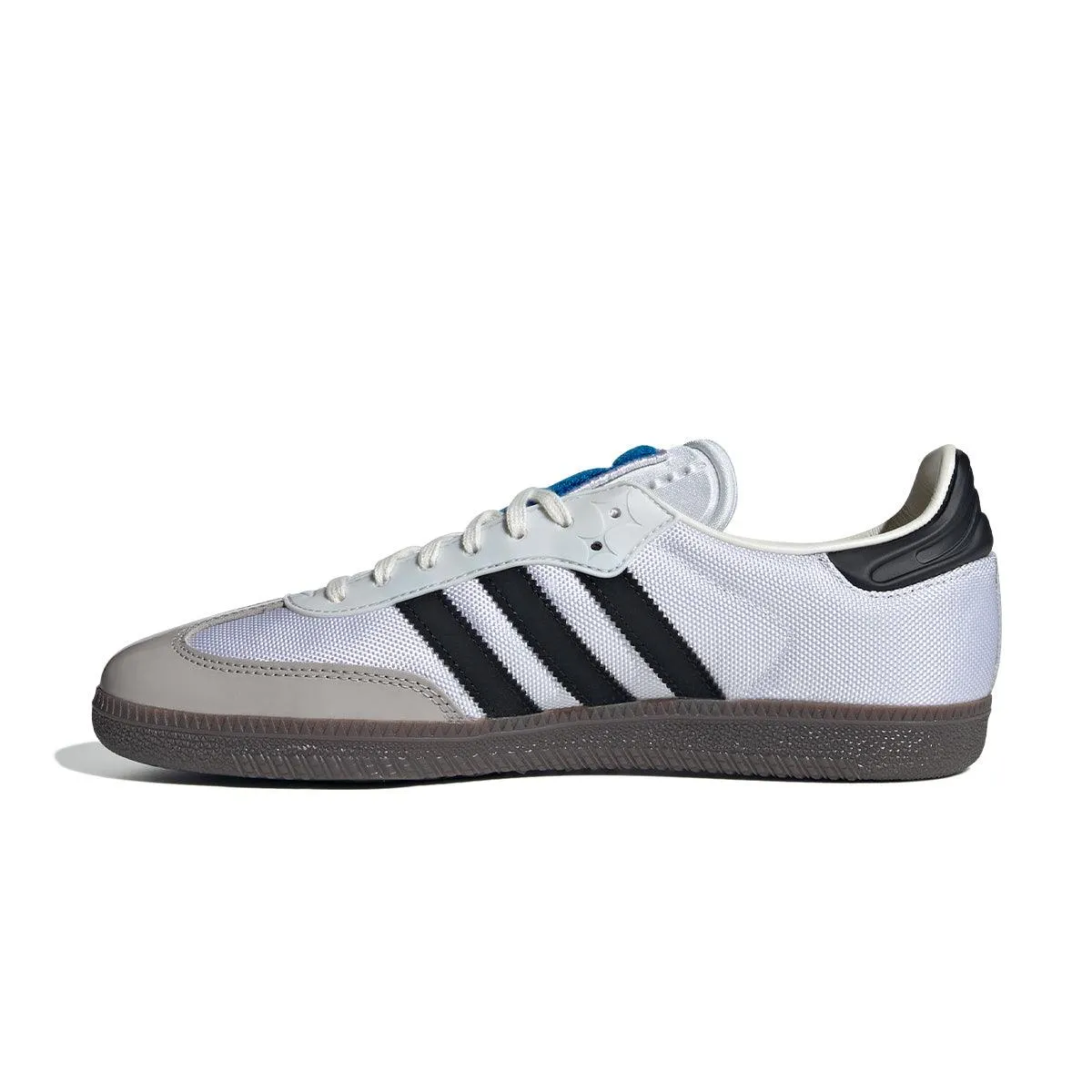 Professional Footwear   BSTN Samba 'OG With A Twist'