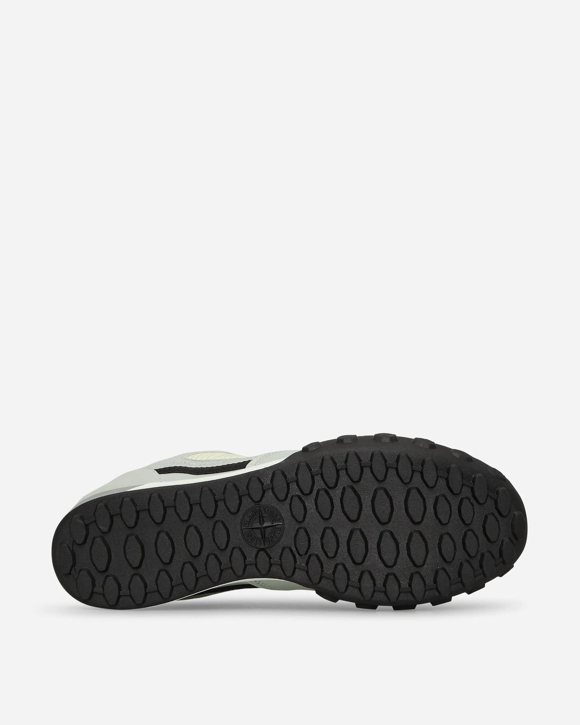 Foot Motion 77FWS0202 Sneakers Green