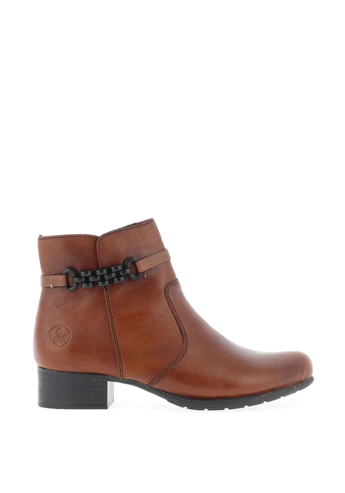 Athletic 78676
