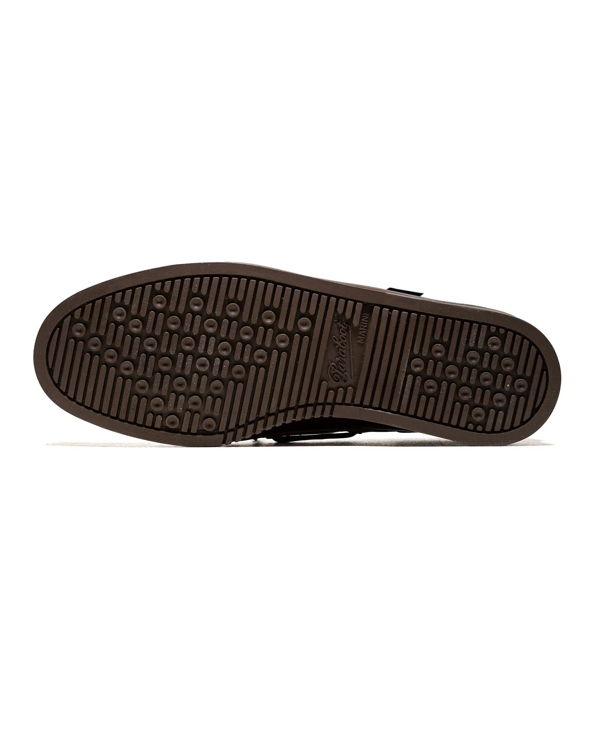 MeshMaterial Paraboot Barth Lisse Am??rica