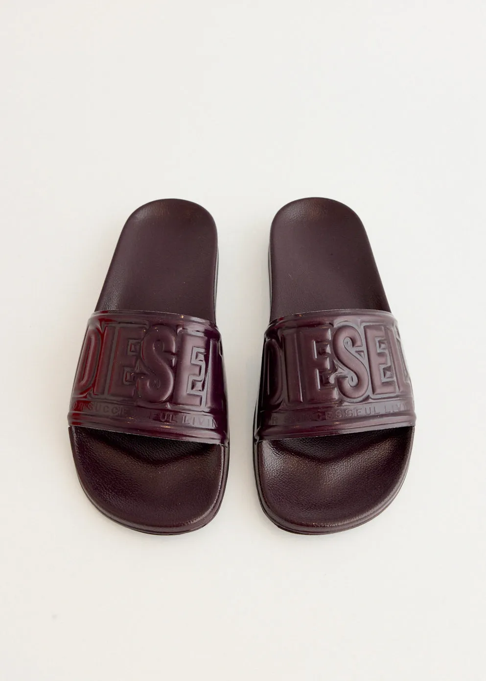 Adult Wear Walking Friendly SA-MAYEMI GL Sandals