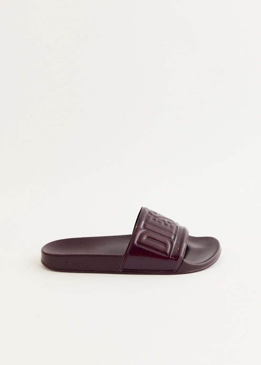 SA-MAYEMI GL Sandals Casual Comfort