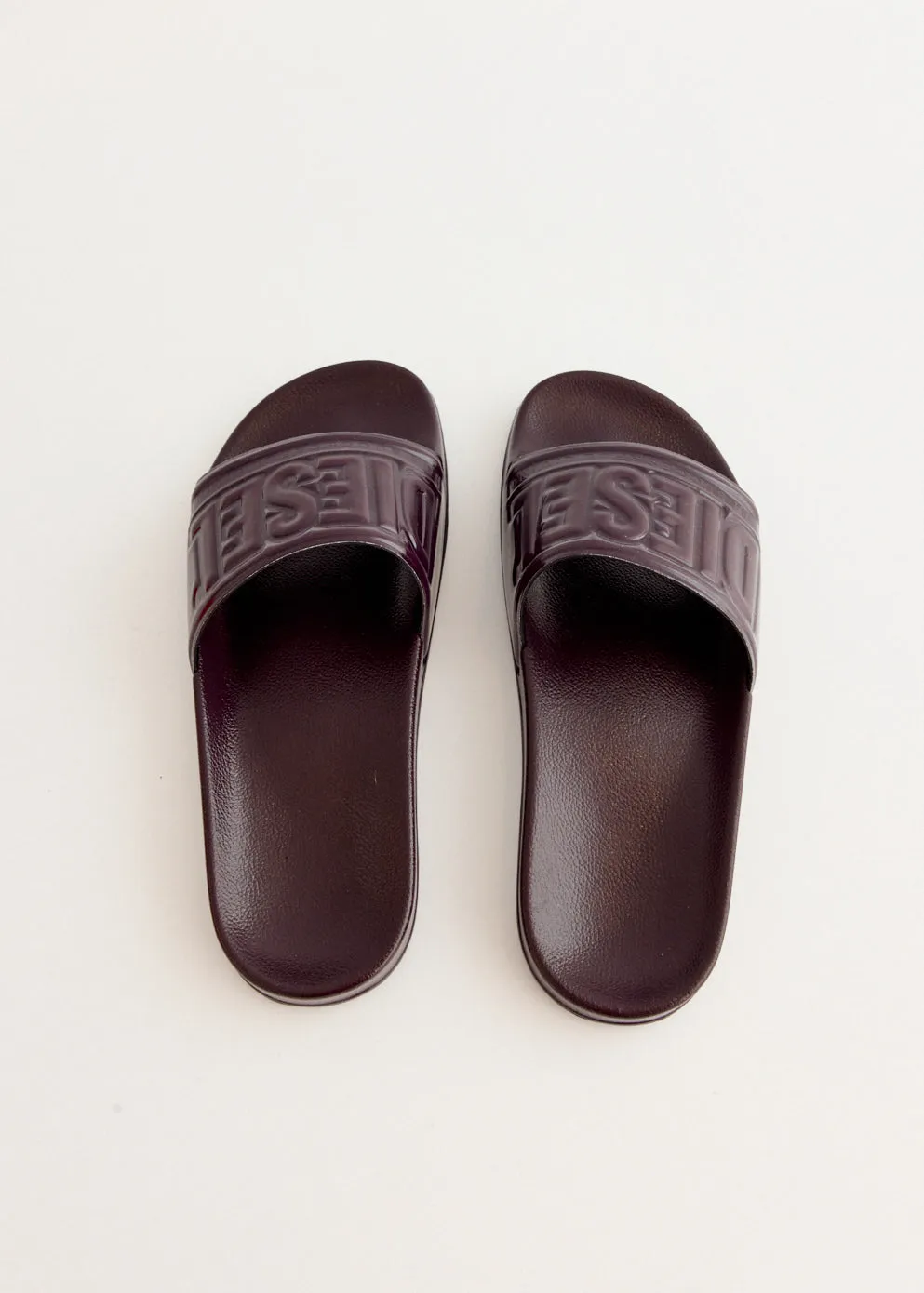 SA-MAYEMI GL Sandals Swing Step Function First
