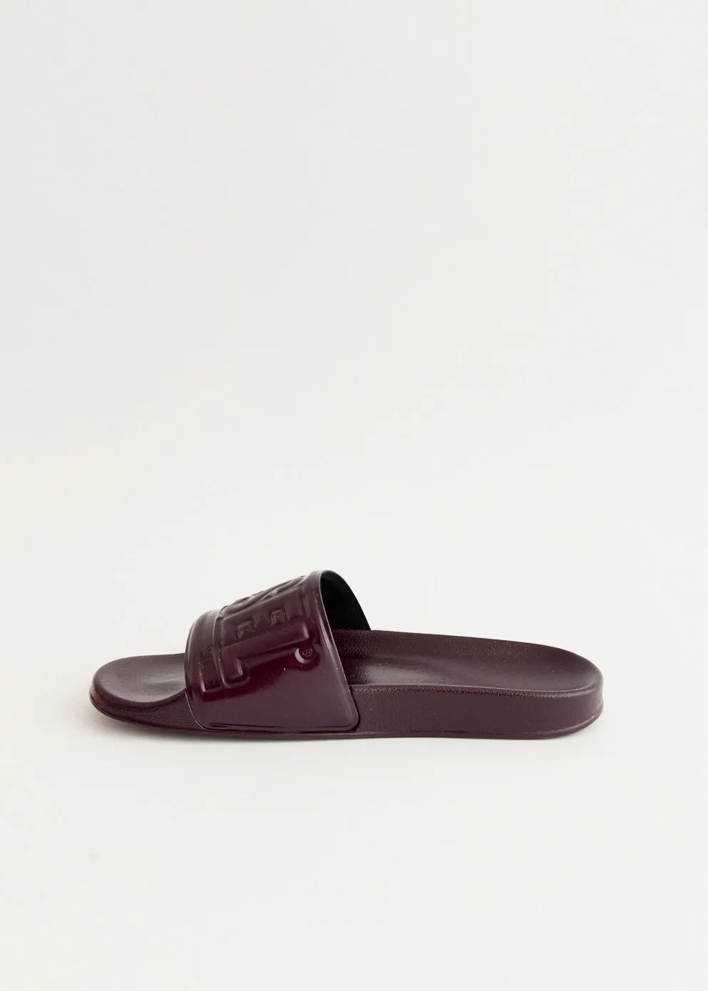 SA-MAYEMI GL Sandals Edge Step