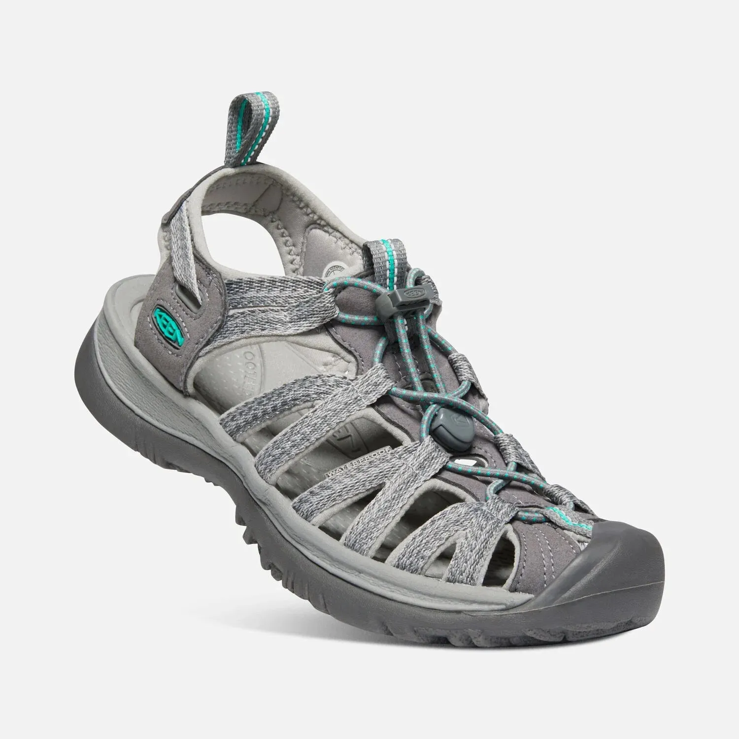 Sole Soft Whisper