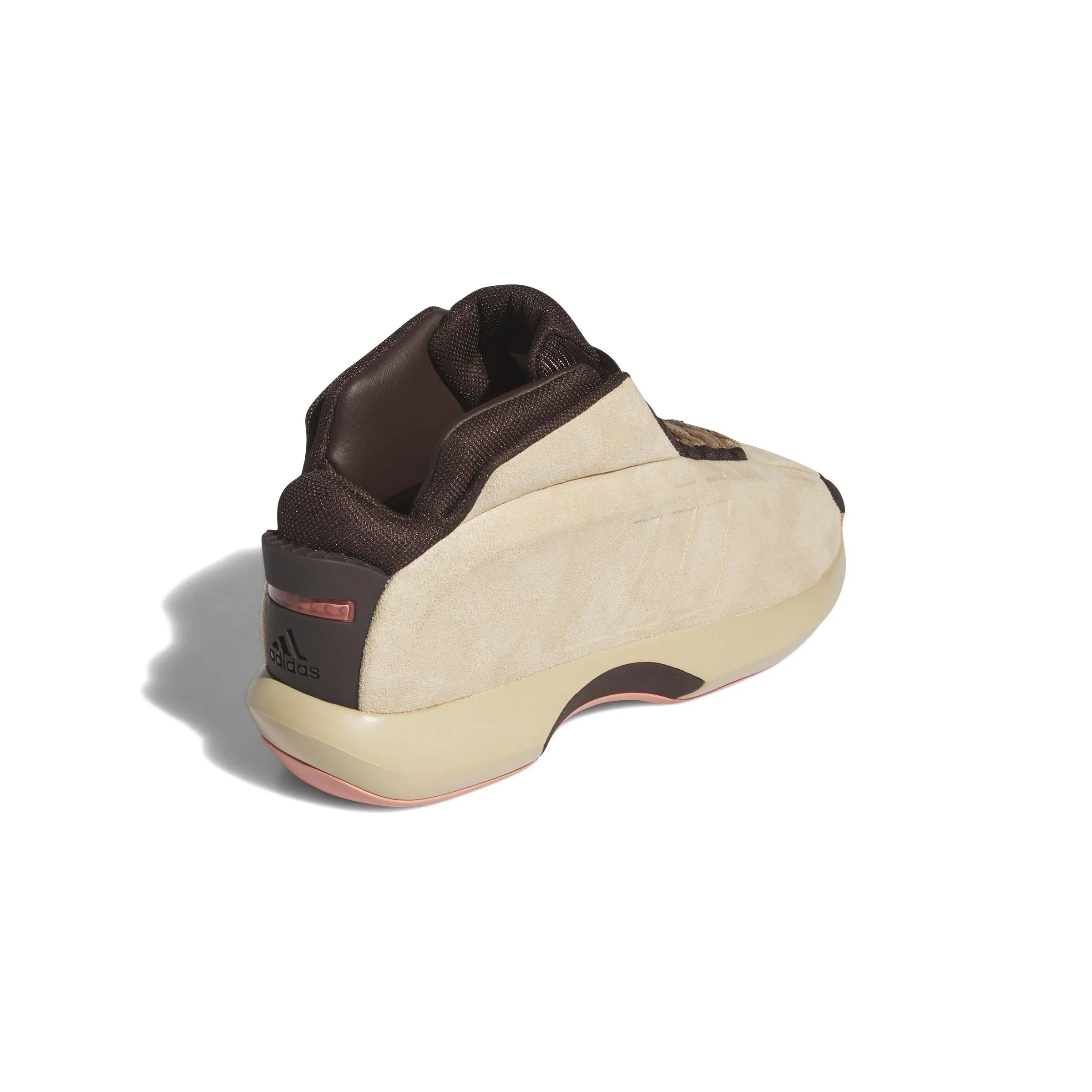 Tidy look Subtle Tread Crazy 1 'Magic Beige'