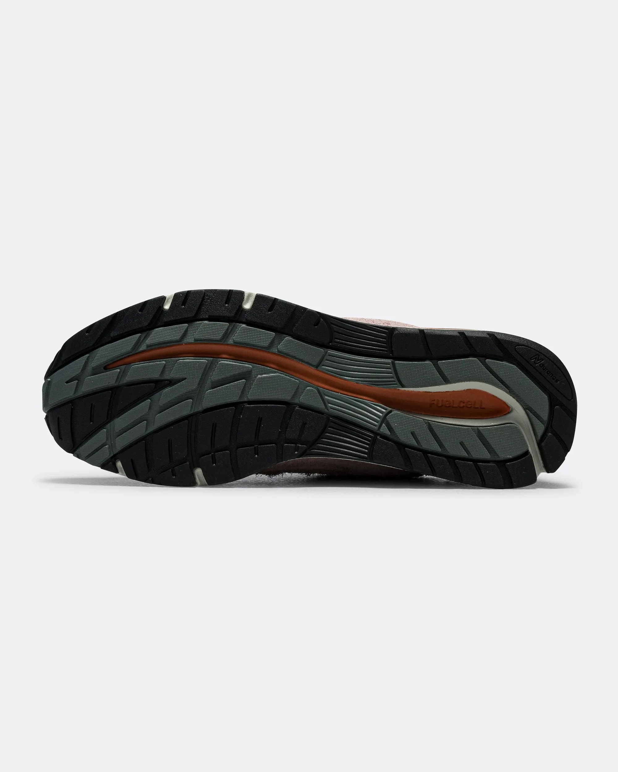 EVA Composite Slip Vibe U991PR2