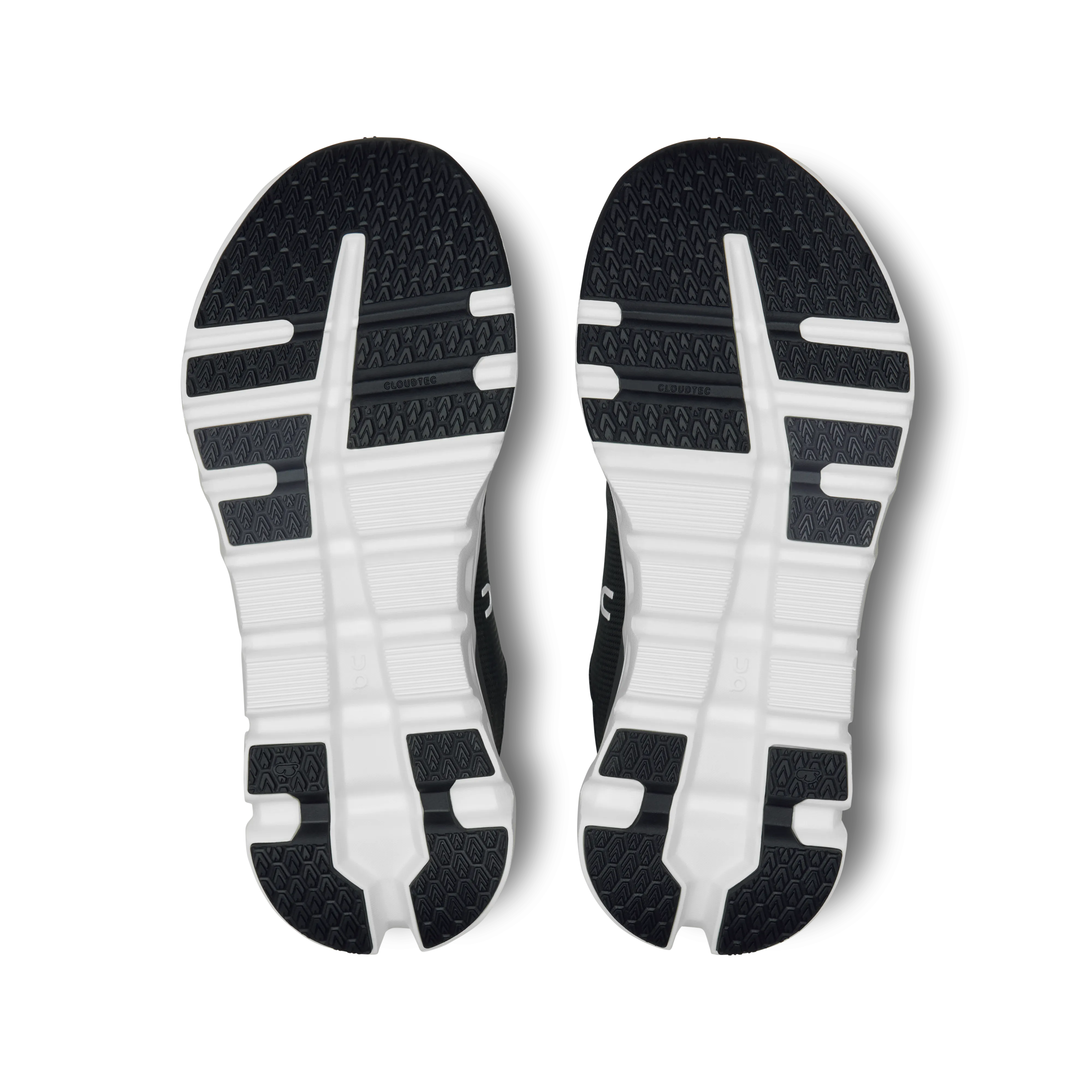 ON CLOUDRUNNER 2 WIDE WOMEN'S Fast weekend runners