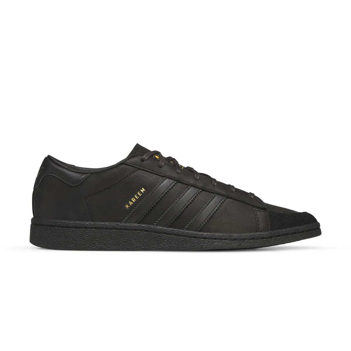 Hybrid style   Willy Chavarria Jabbar Dress 'Core Black'