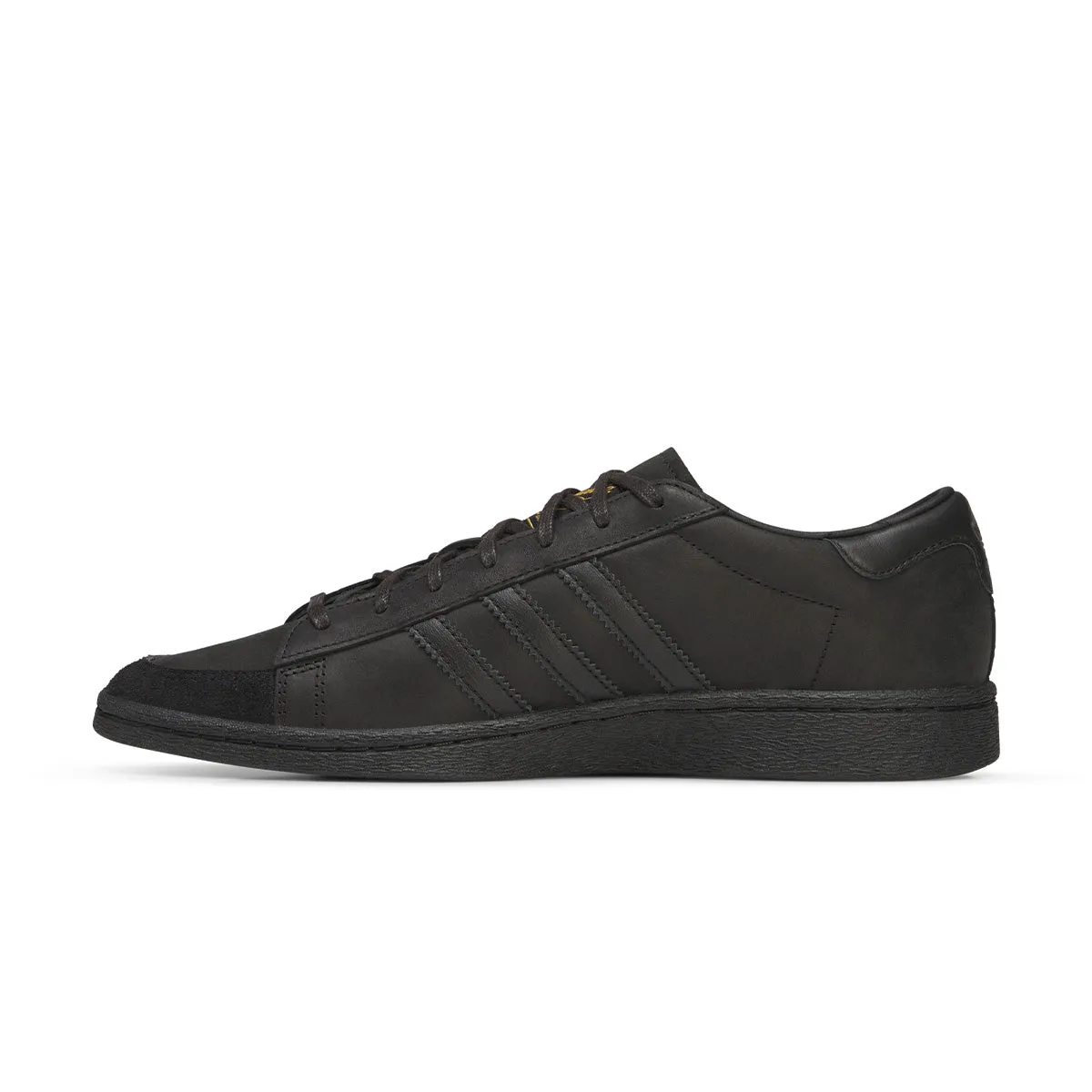 Foot Soft   Willy Chavarria Jabbar Dress 'Core Black'