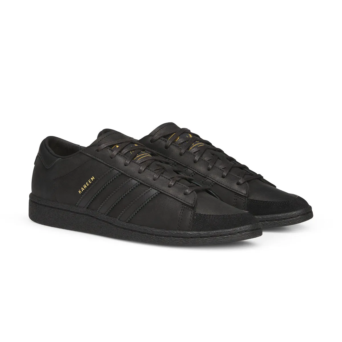 Comfort Fit System Motion Control Design   Willy Chavarria Jabbar Dress 'Core Black'