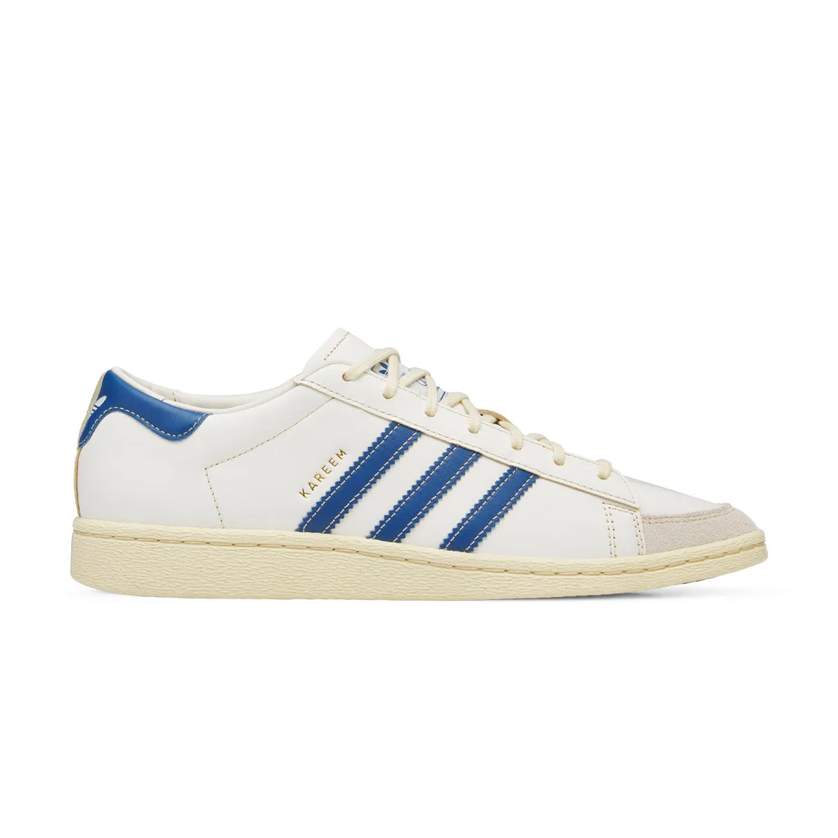 Bonded Seamless Responsive Movement   Willy Chavarria Jabbar Dress 'Off White Blue Marine'