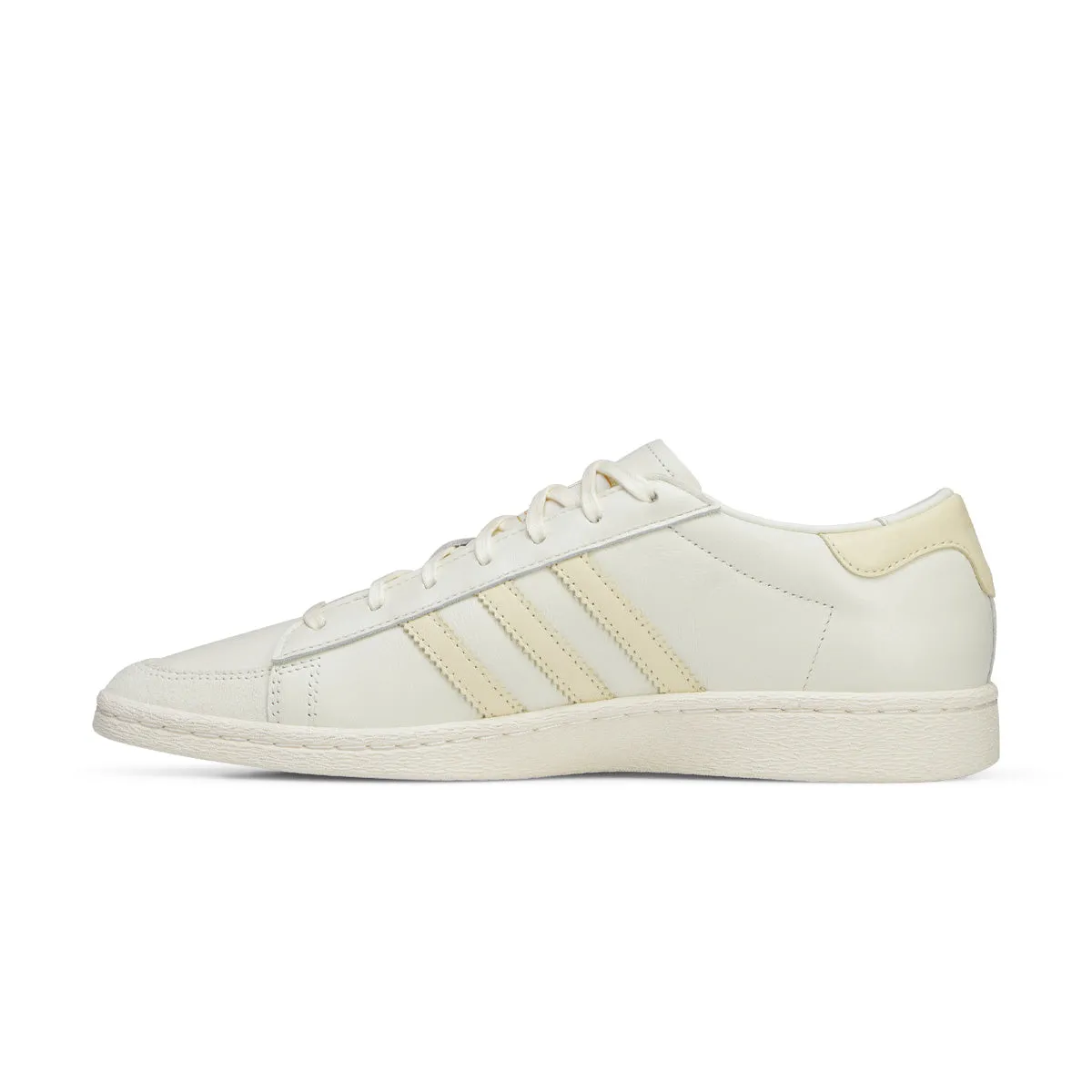 casual sneakers Urban Motion   Willy Chavarria Jabbar Dress 'Off White'
