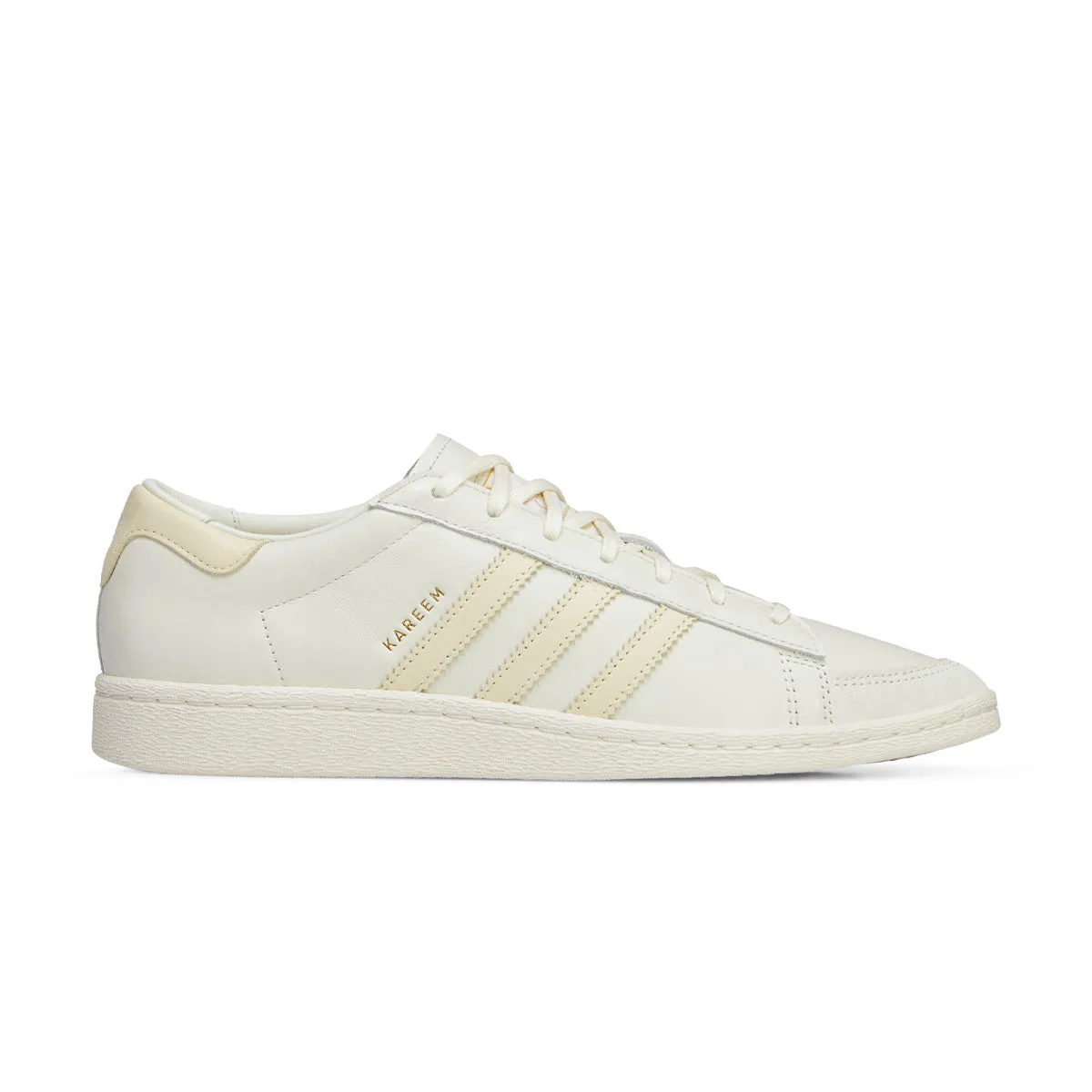 Flexible Insole Padded Tongue   Willy Chavarria Jabbar Dress 'Off White'