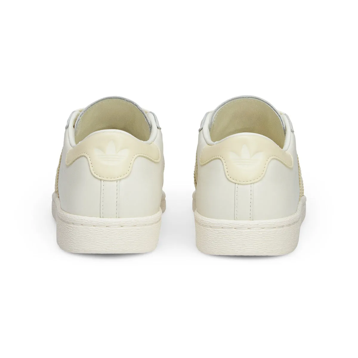   Willy Chavarria Jabbar Dress 'Off White' Effortless Walk Hydrophobic Upper Treatment