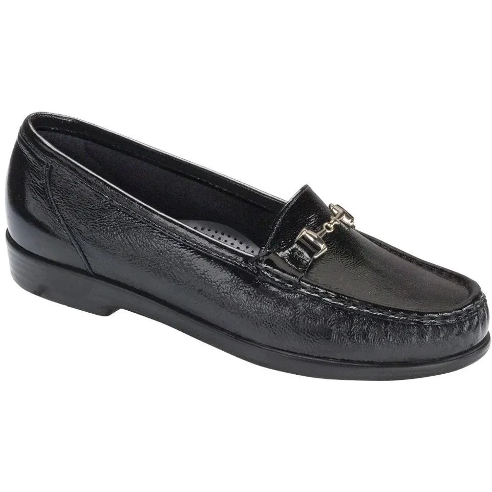 Metro-P Cushioned heel Storm Guard