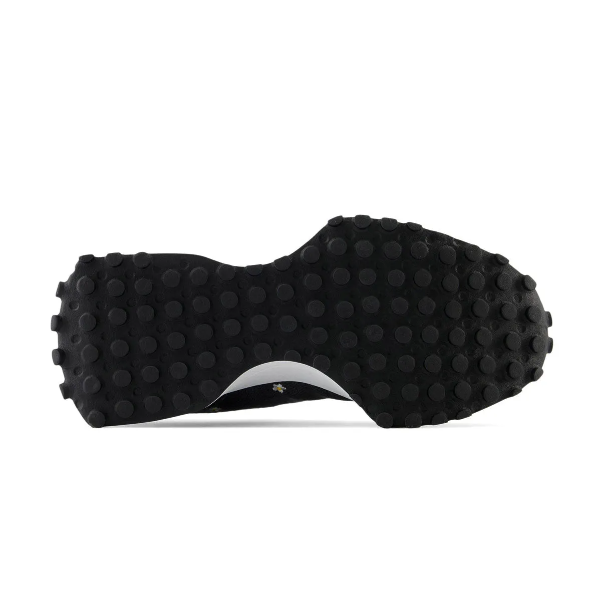 Wmns 327 'Flowers' All Day Wear Comfort Ultra Breathable