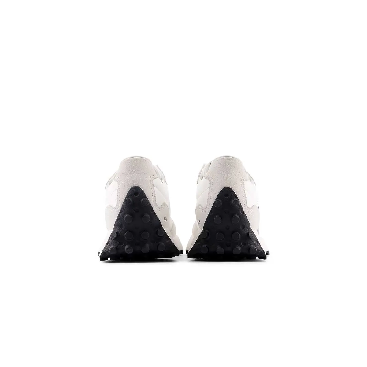 Harbor Walk RollUp Wmns 327 'Sea Salt Castlerock'