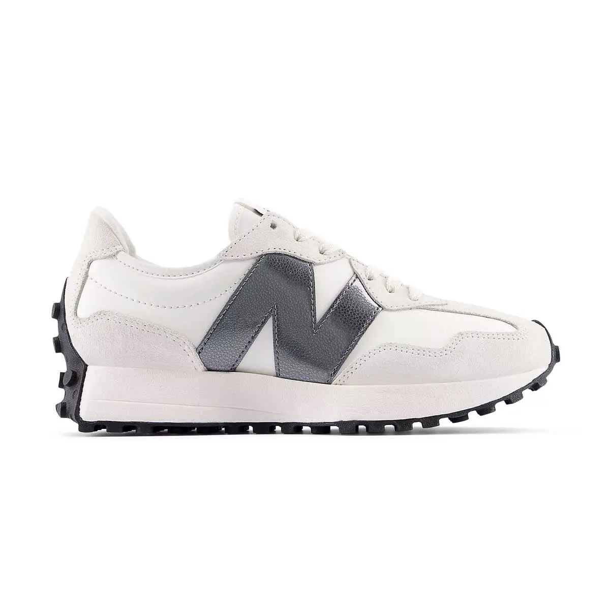 EnergyReturn Wmns 327 'Sea Salt Castlerock'