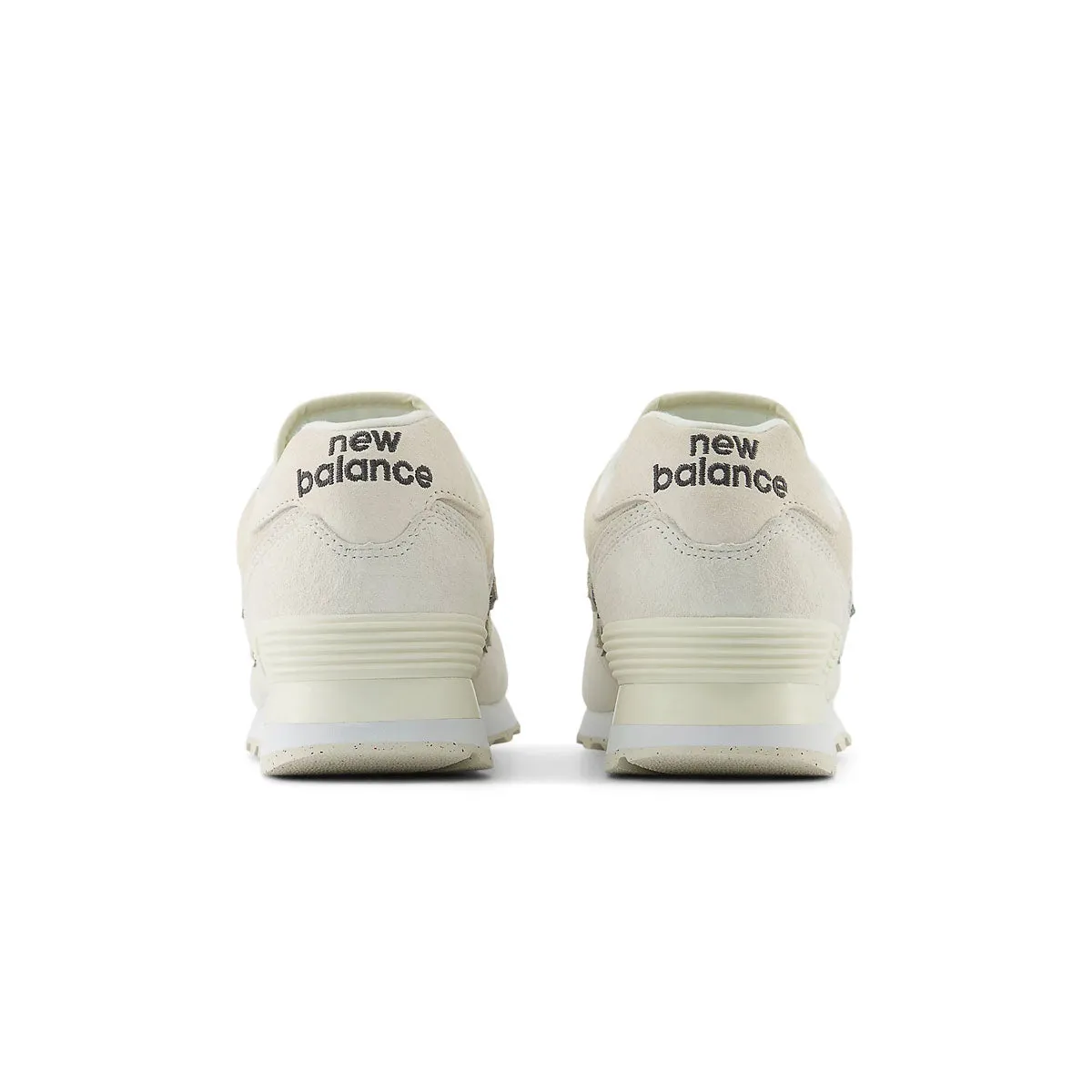 Wmns 574 'Seasalt Linen' Chill Style