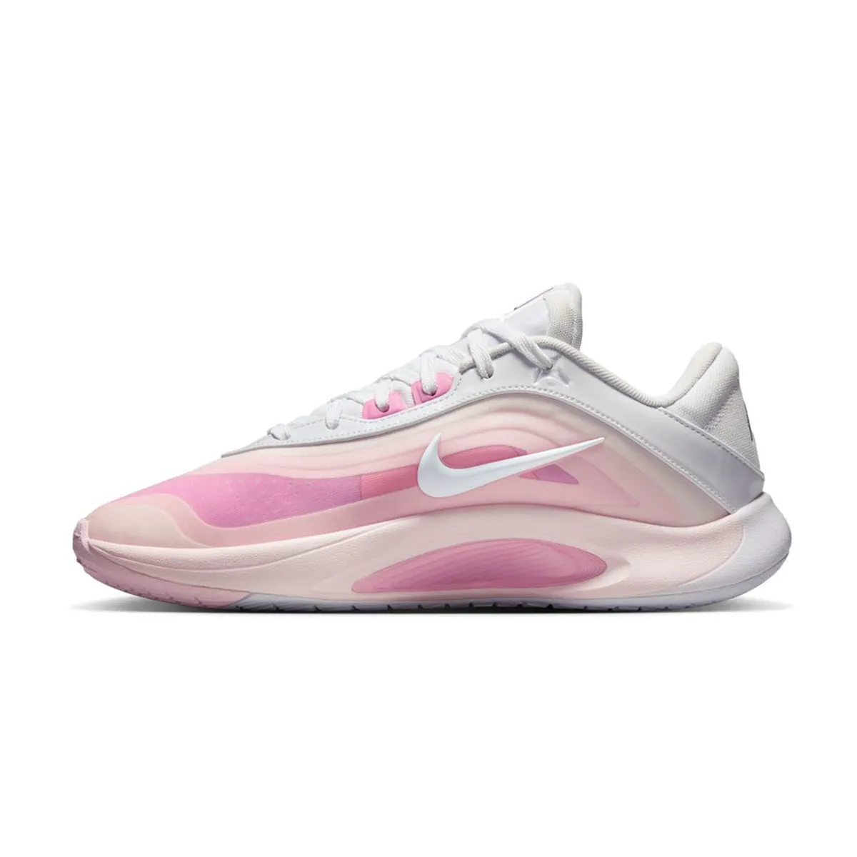 Wmns A 'One Ep 'Birthday Cake' Lifestyle Fit Heat Day