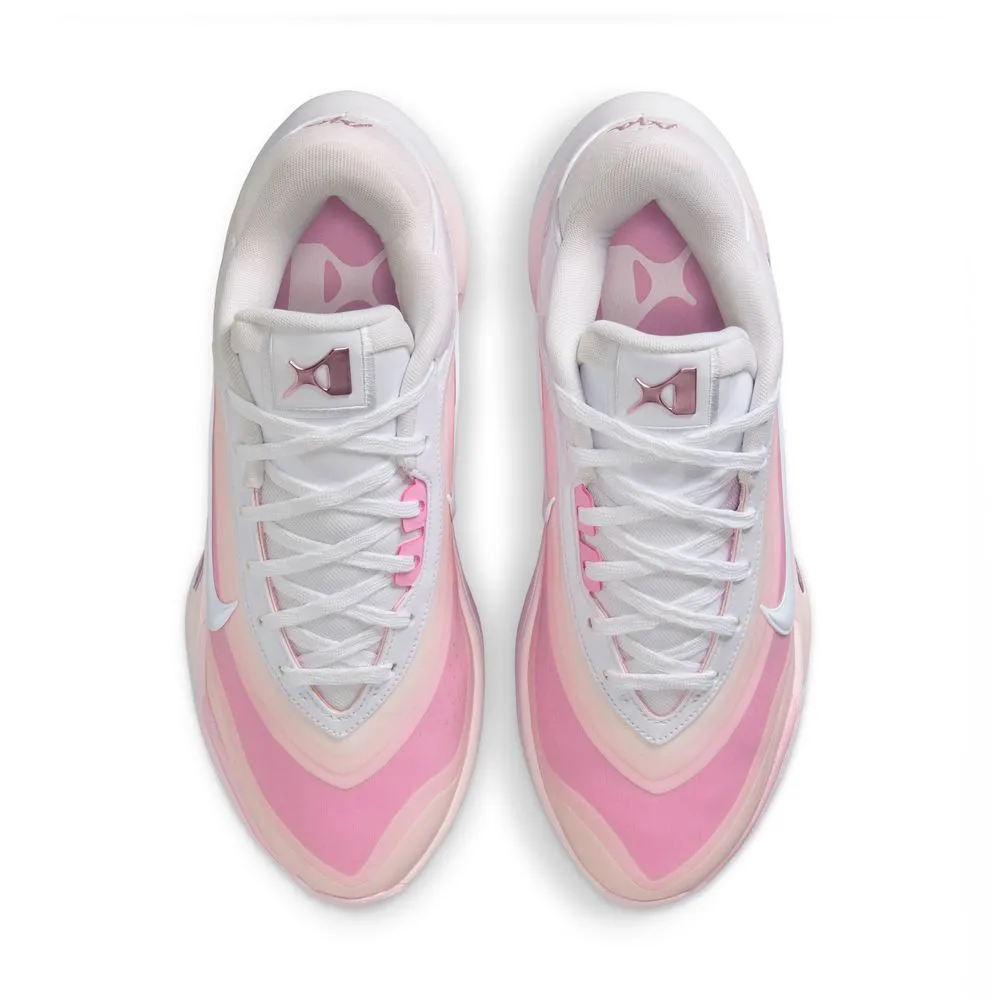 Wmns A 'One Ep 'Birthday Cake' Impact Reduction Technology Flexible Steps