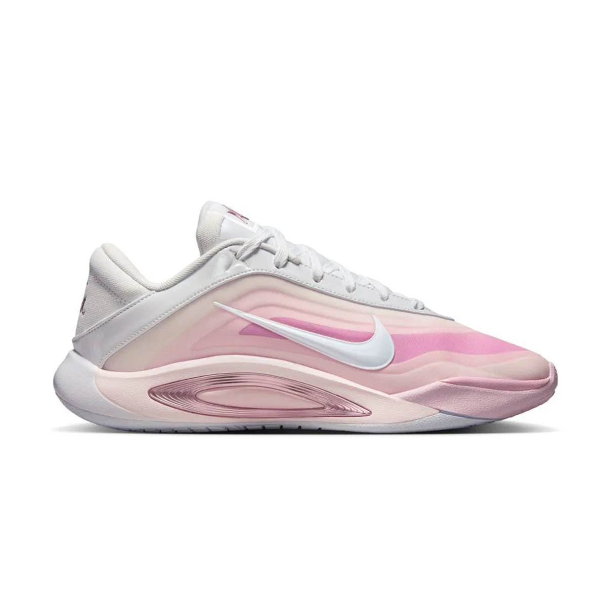 Wmns A 'One Ep 'Birthday Cake' Minimalist Modern Fashion
