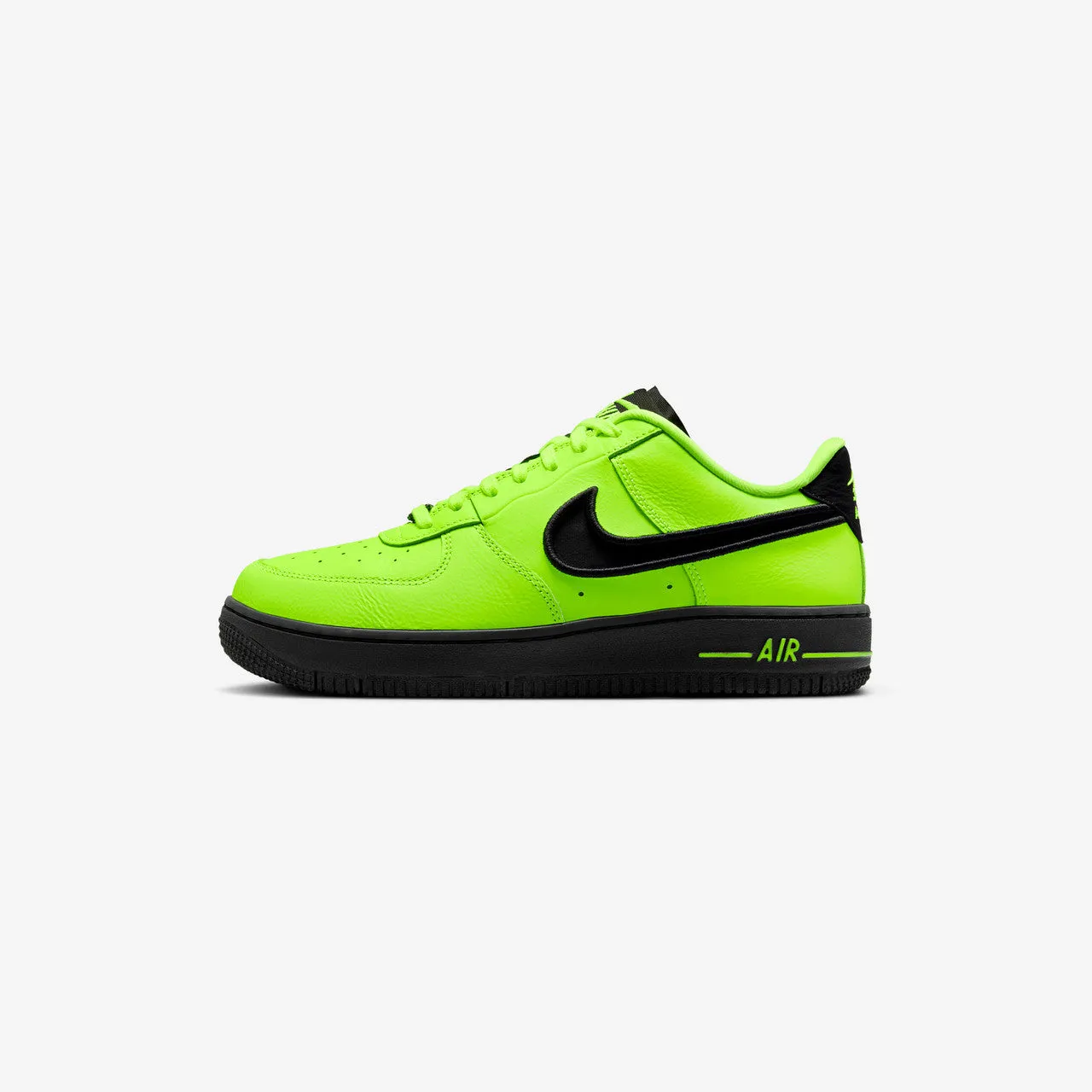 Quick Lacing System Quick Dry Liner Wmns Air Force 1 Dance