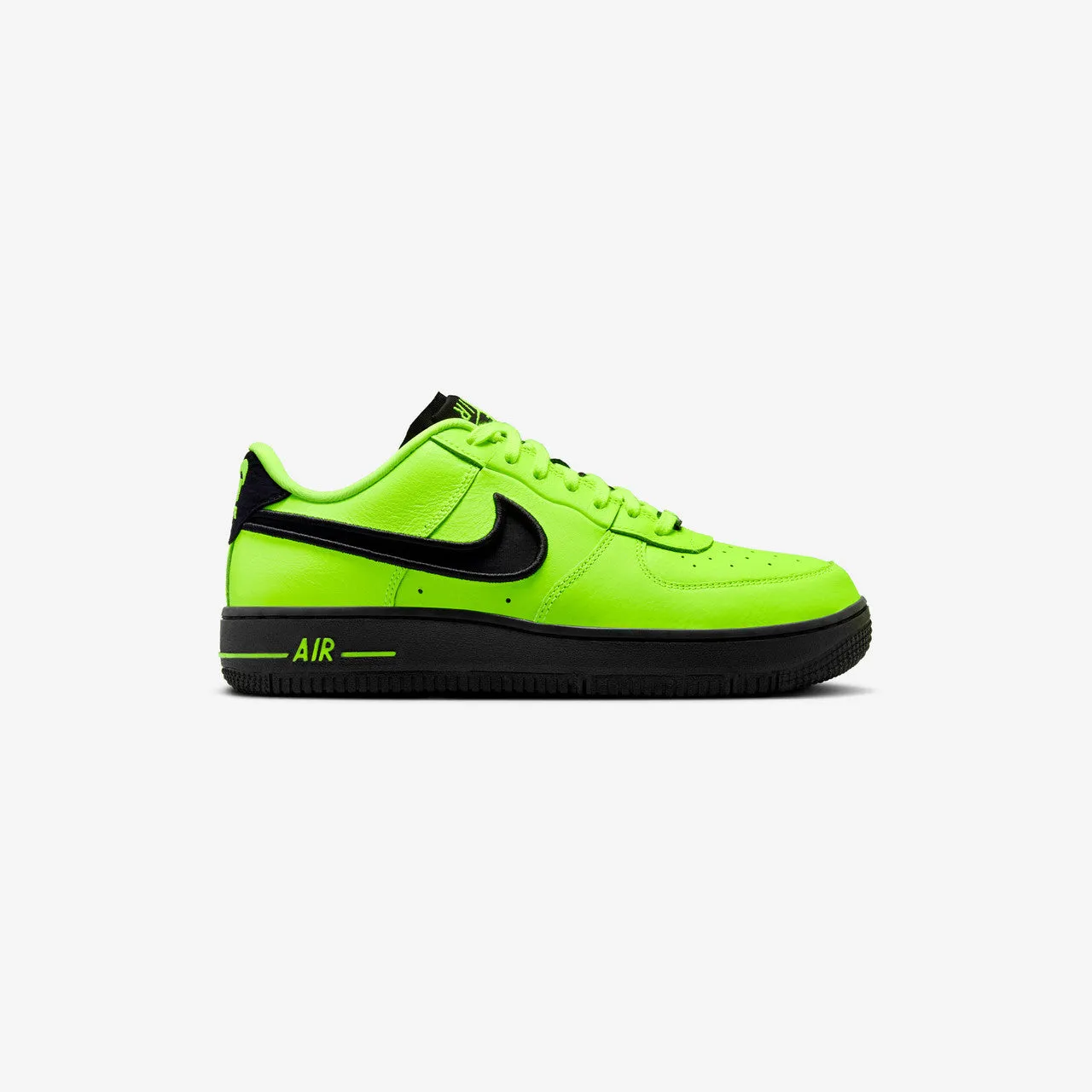 Moisture Wicking Lining Wmns Air Force 1 Dance