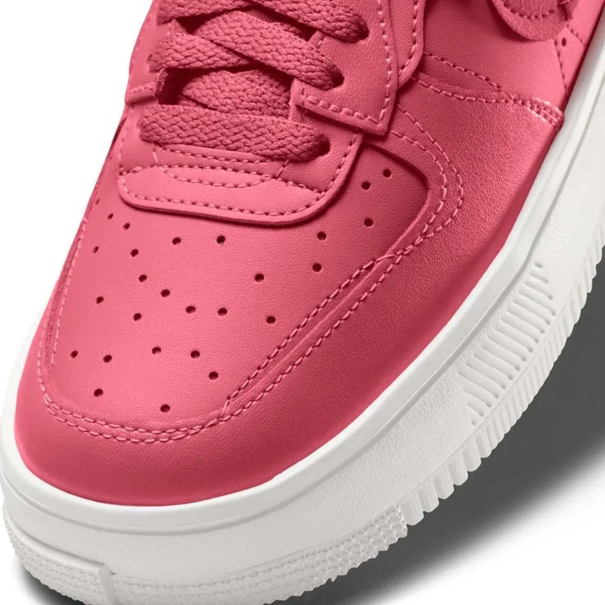 Breath Layer Wmns Air Force 1 Fontanka