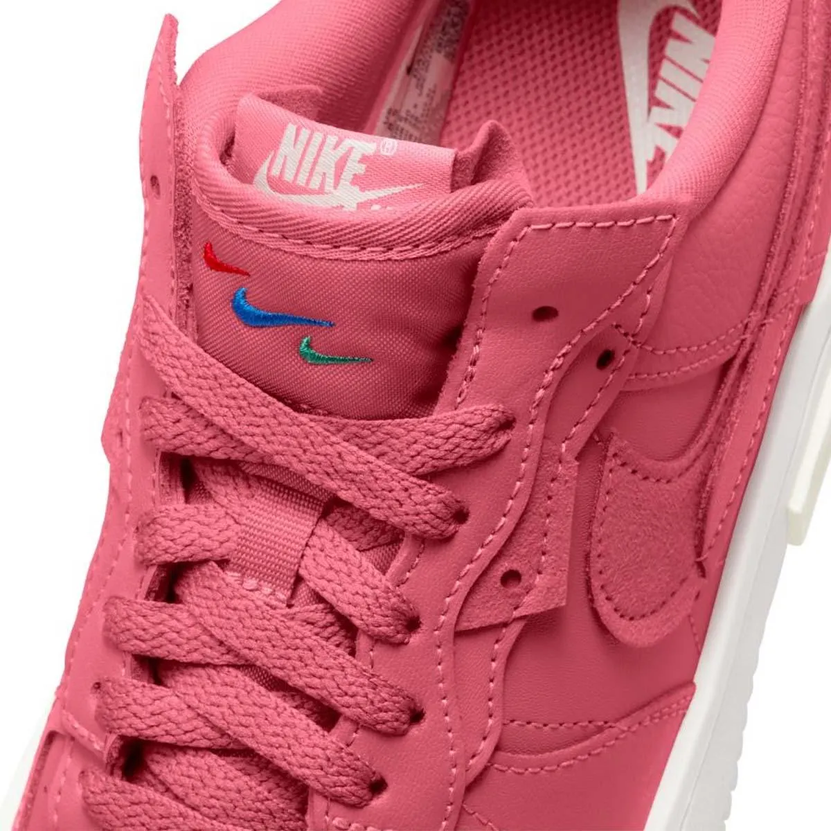 Wmns Air Force 1 Fontanka Wedges