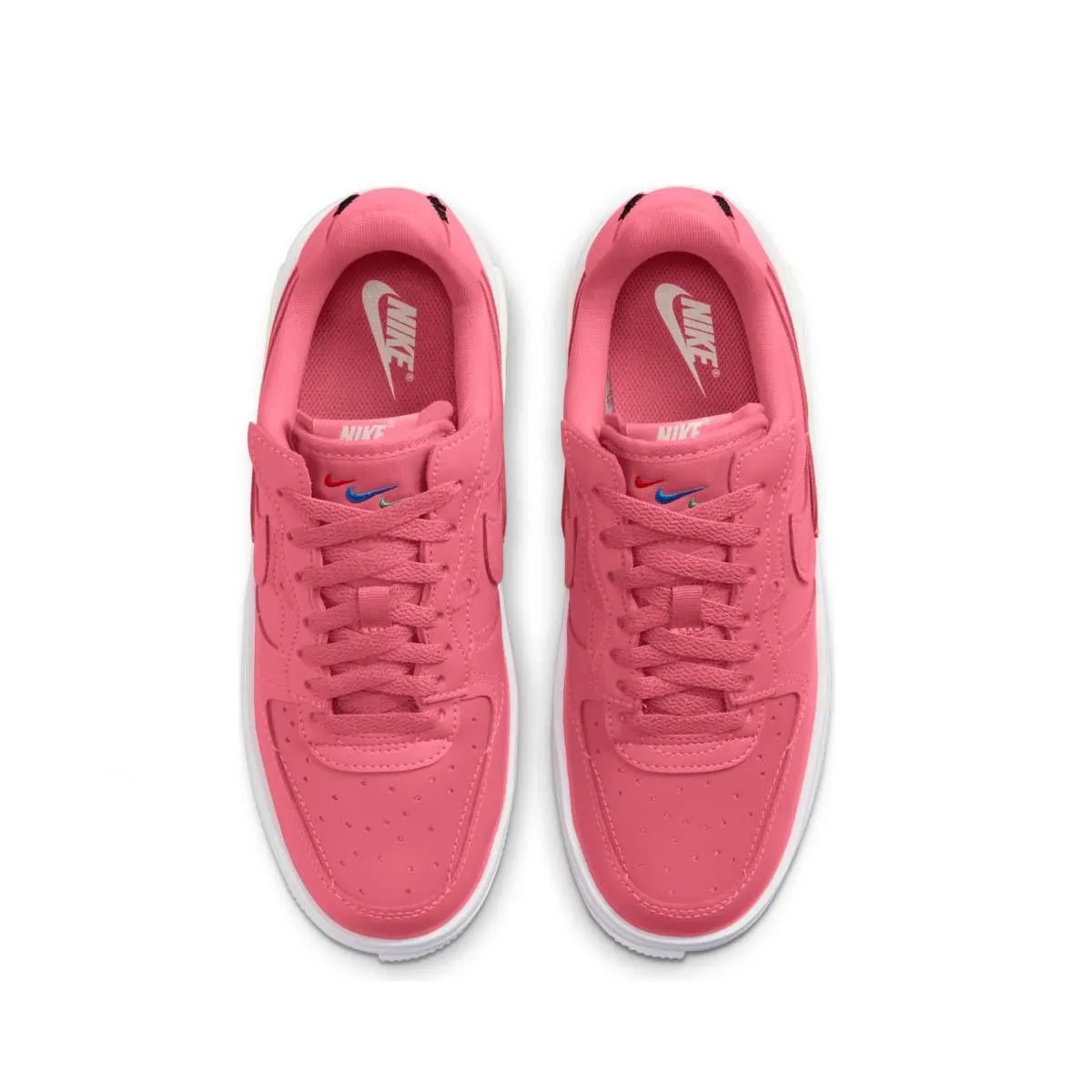 Drop Step Wmns Air Force 1 Fontanka