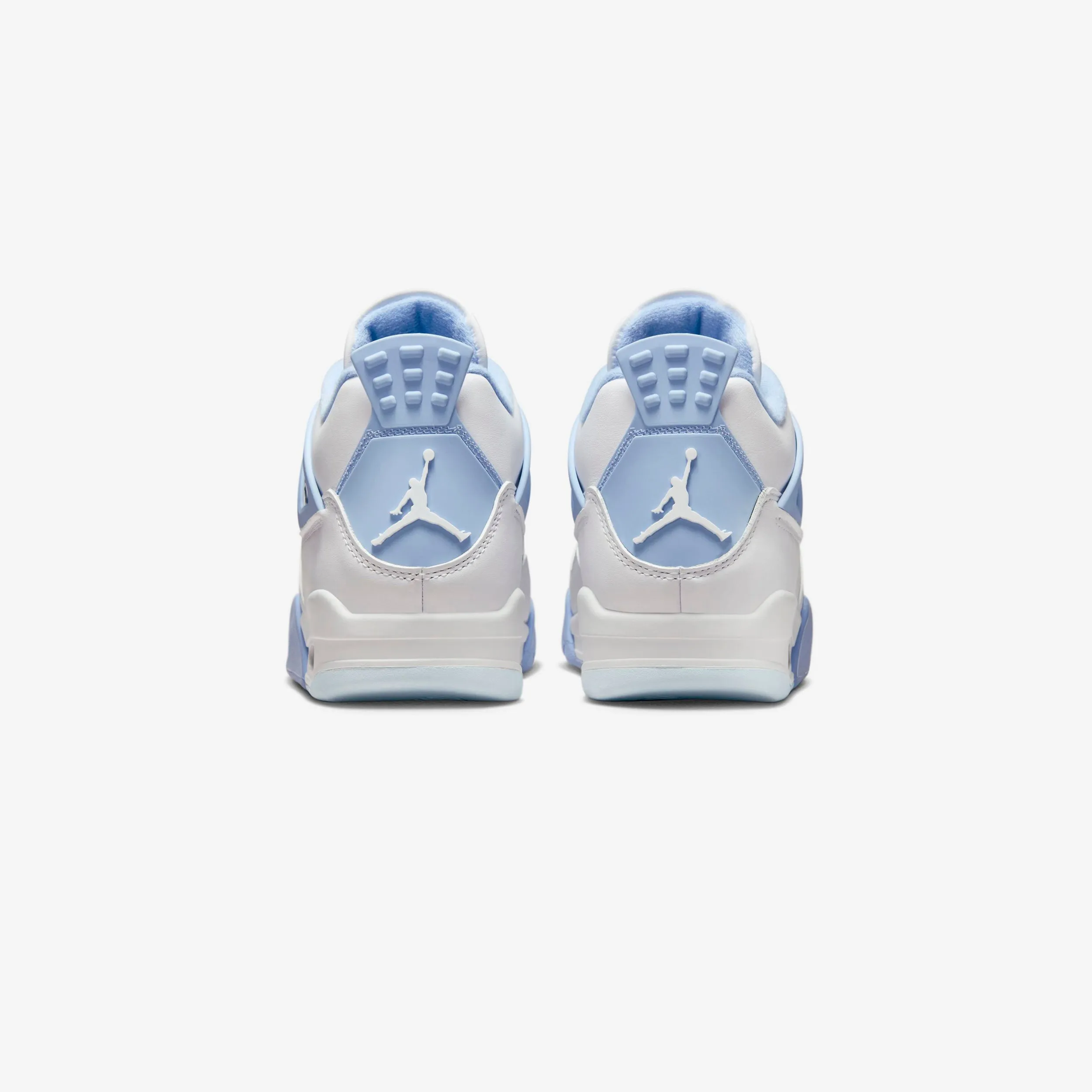 Wmns Air Jordan 4 Retro Dynamic flex
