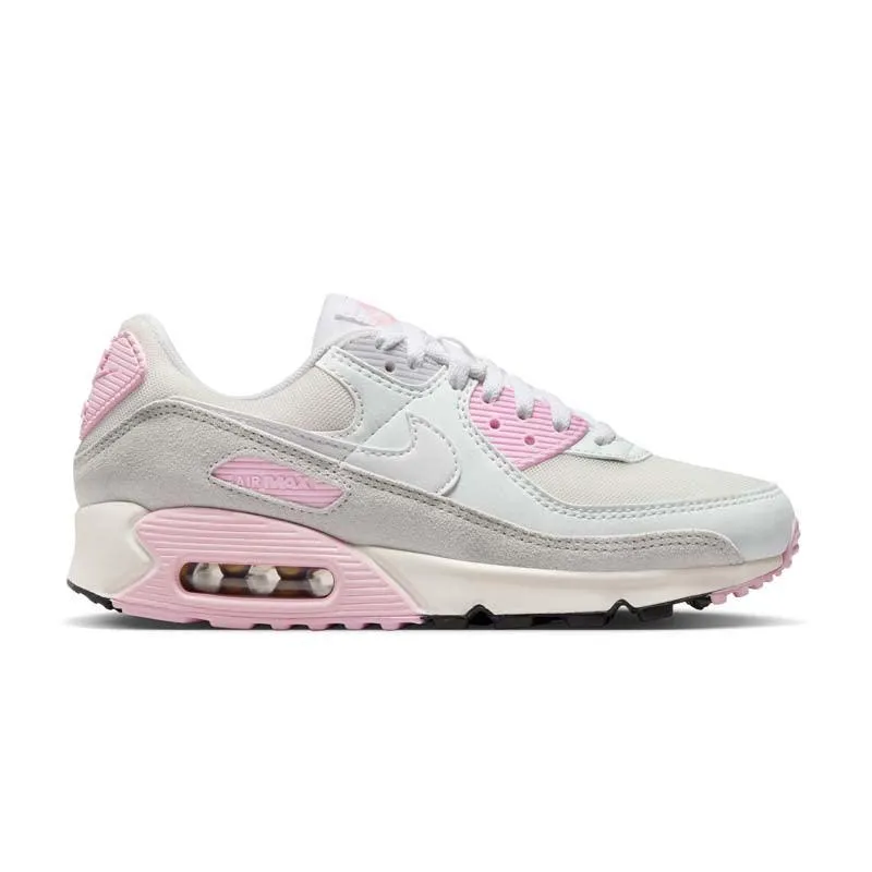 Quick On AntiOdor Wmns Air Max 90 'Athletic Department'