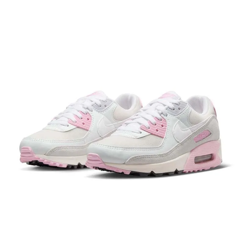Wmns Air Max 90 'Athletic Department' FlexibleOutsole