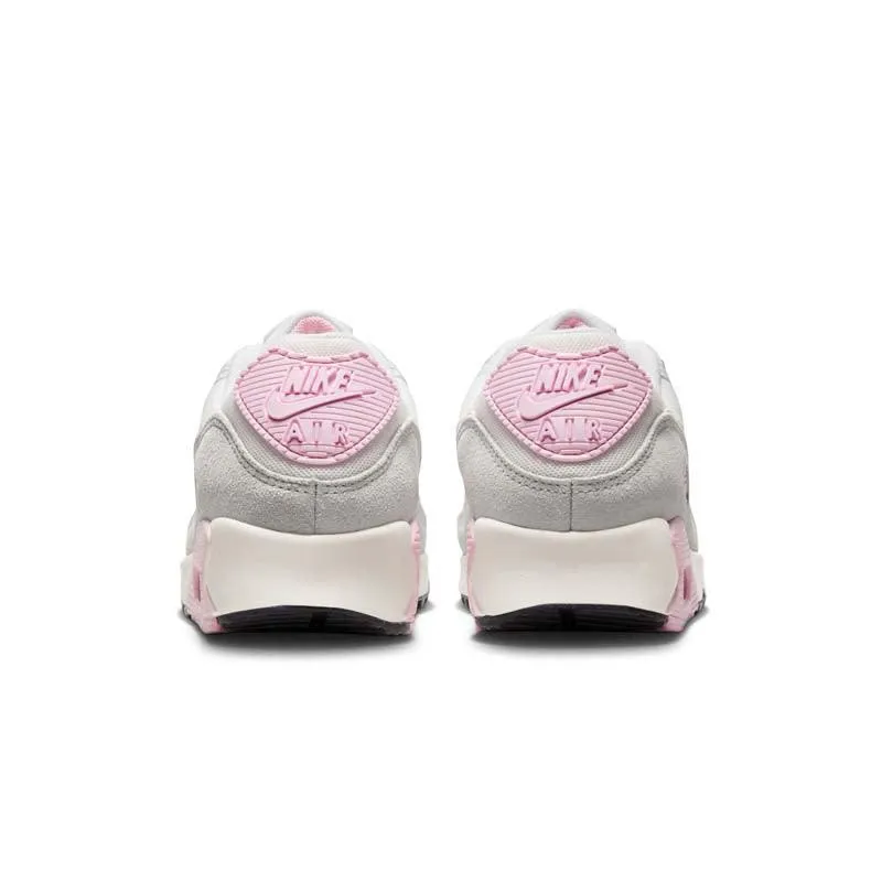 Wmns Air Max 90 'Athletic Department' Plan Hike