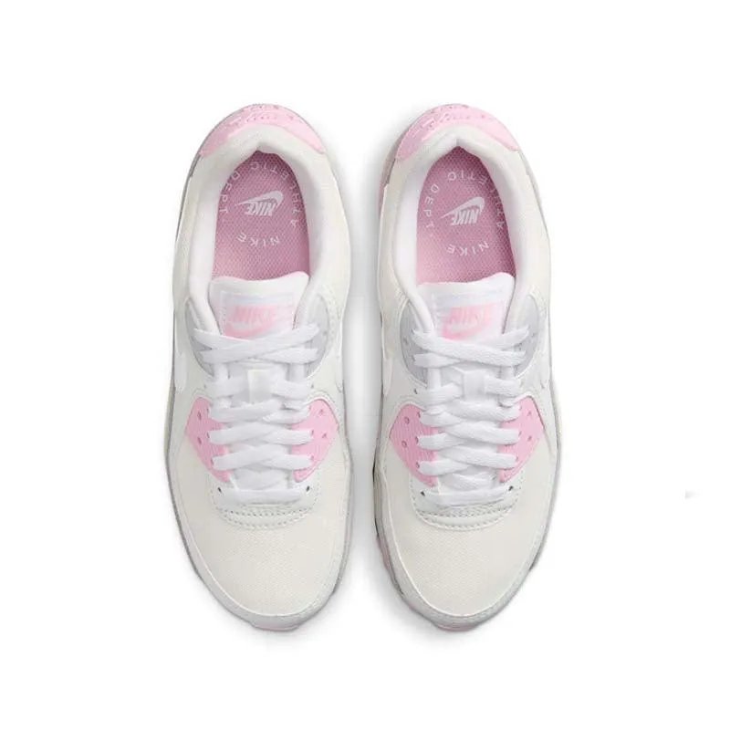 Metal Pop Wmns Air Max 90 'Athletic Department'