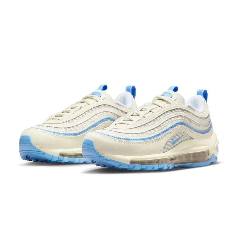 Wmns Air Max 97 'Athletic Department' Ergonomic Support
