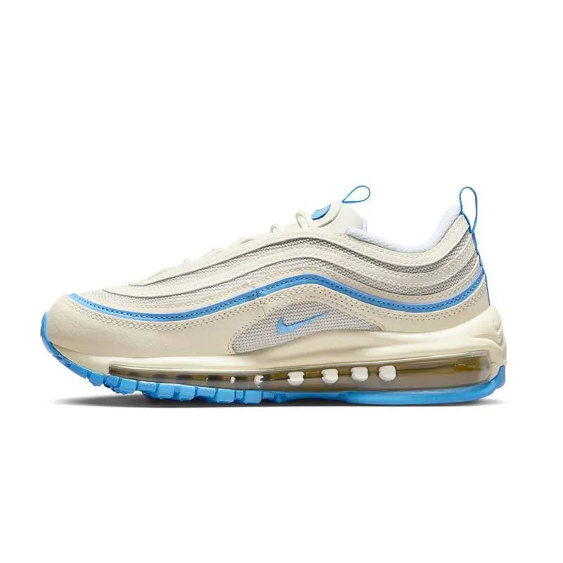 Pull Hike Wmns Air Max 97 'Athletic Department'