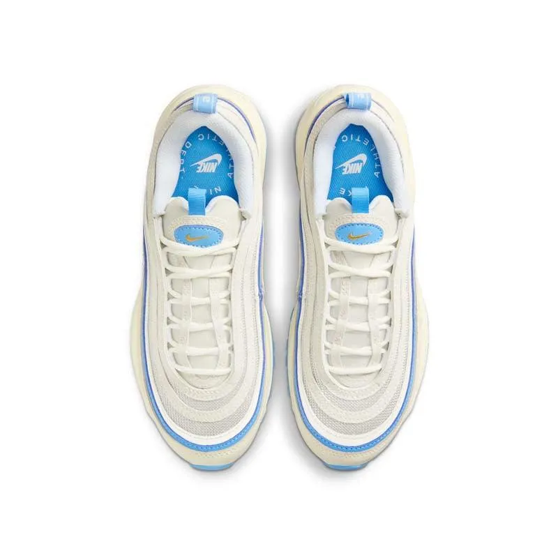 Wood Jog Wmns Air Max 97 'Athletic Department'