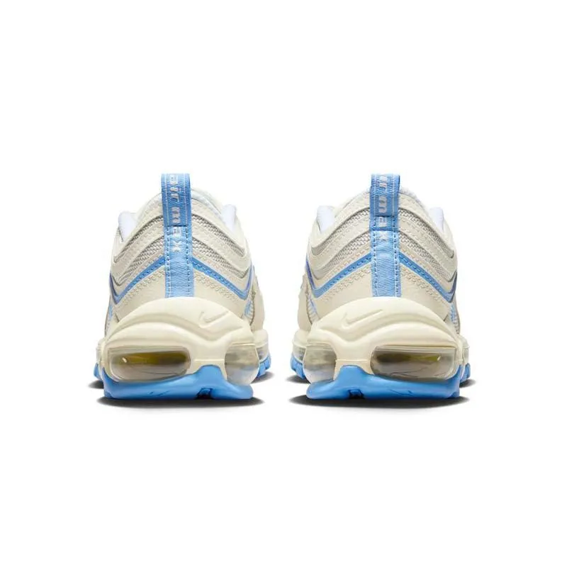 Wmns Air Max 97 'Athletic Department' Light Run